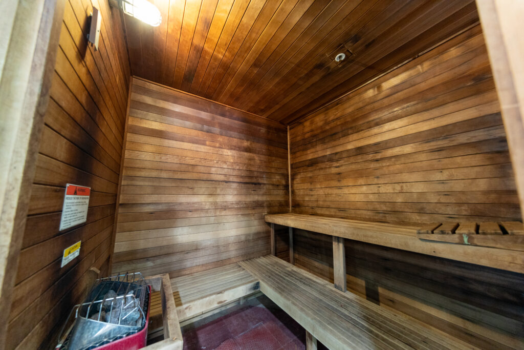 Holiday_Inn_Express-13