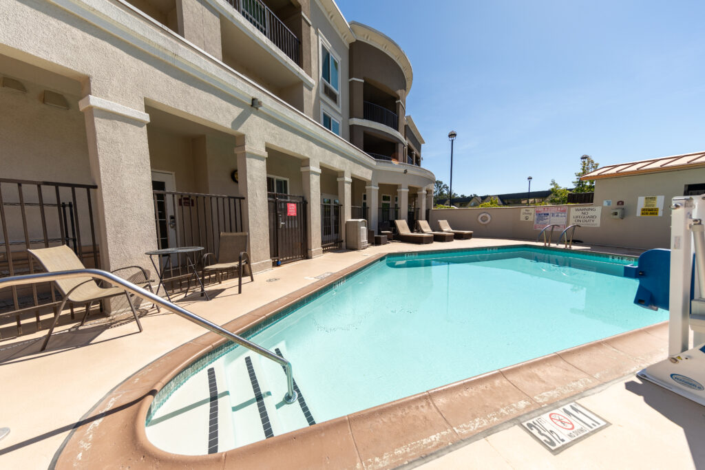 Holiday_Inn_Express-14