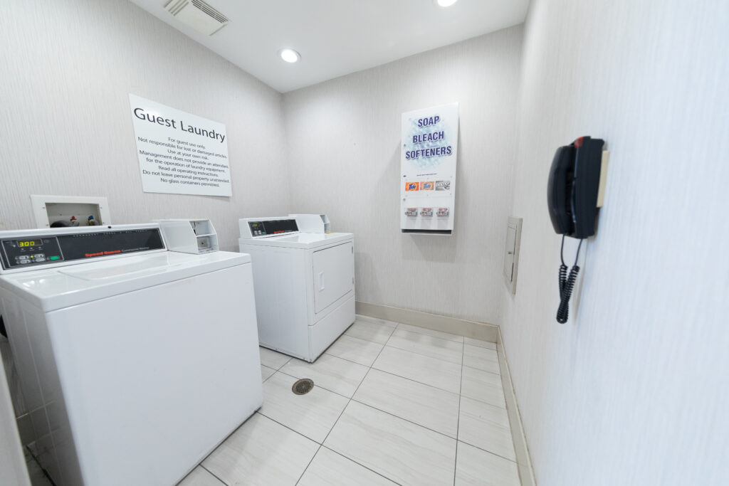 Holiday_Inn_Express-17