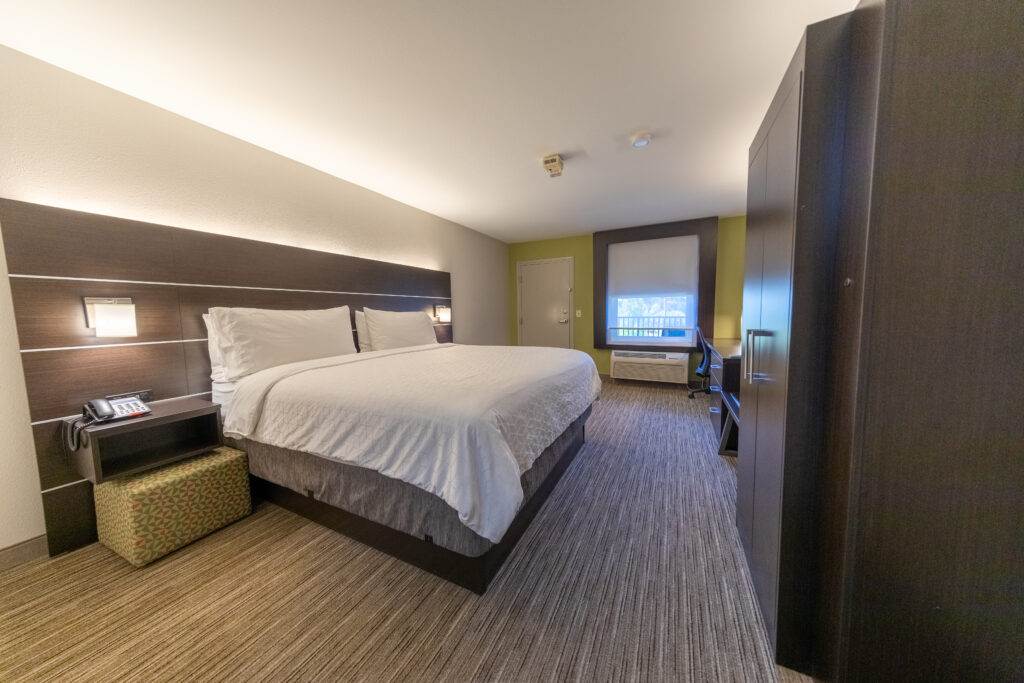 Holiday_Inn_Express-19