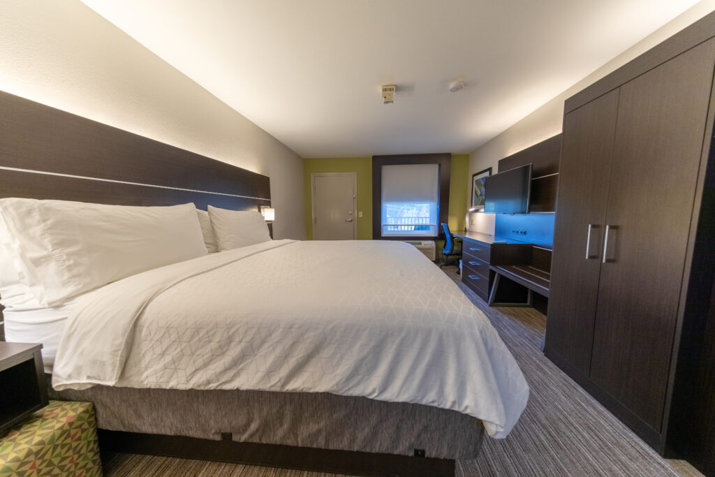 Holiday_Inn_Express-20