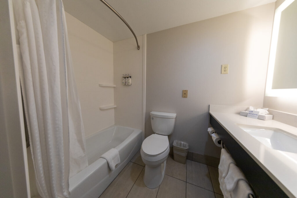 Holiday_Inn_Express-22