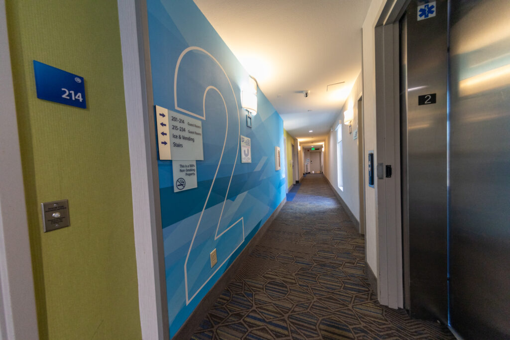 Holiday_Inn_Express-23