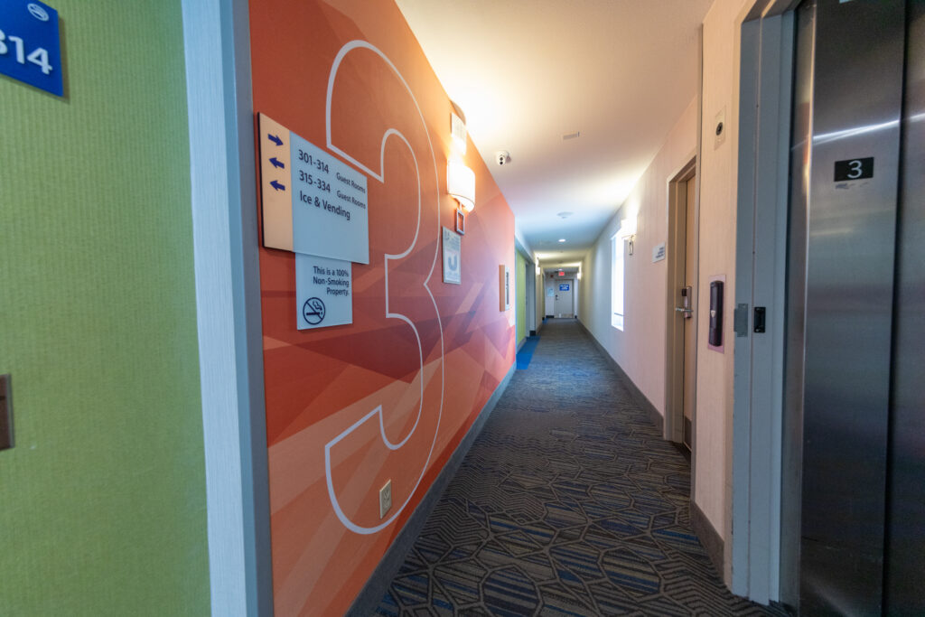 Holiday_Inn_Express-24