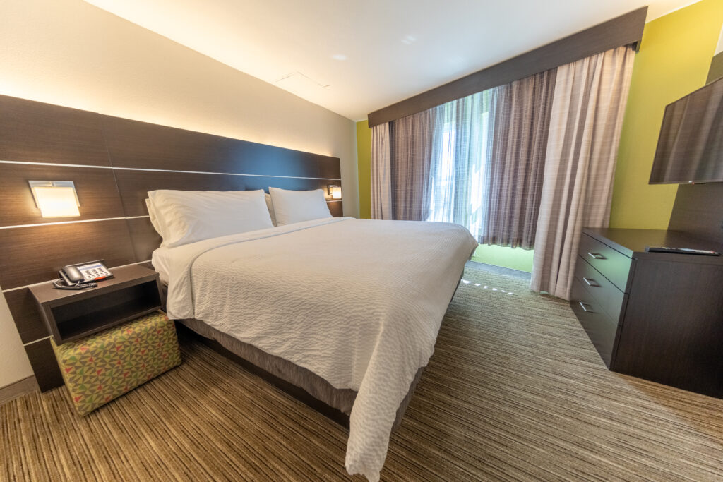 Holiday_Inn_Express-27