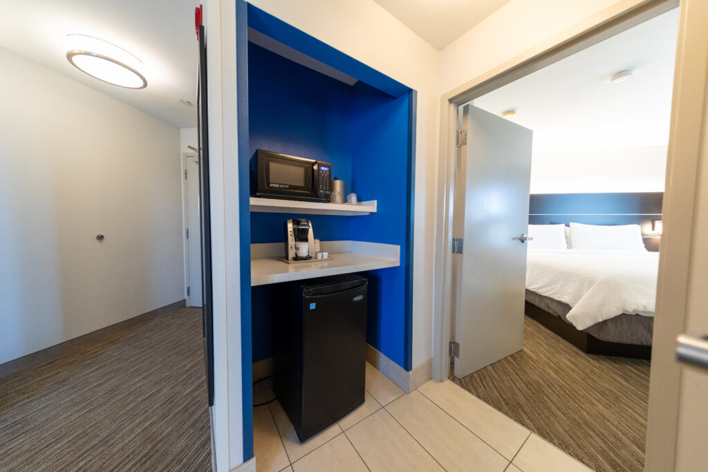 Holiday_Inn_Express-31