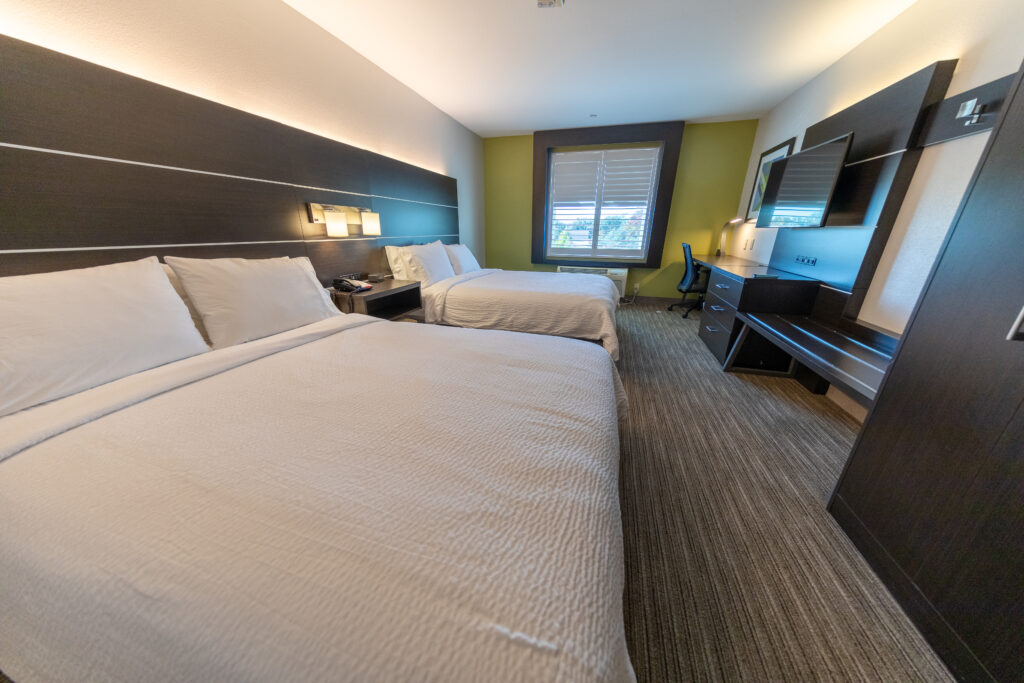 Holiday_Inn_Express-38