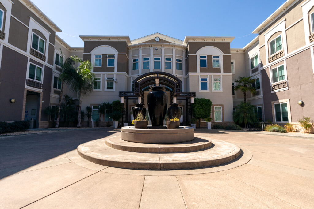 Holiday_Inn_Express-42