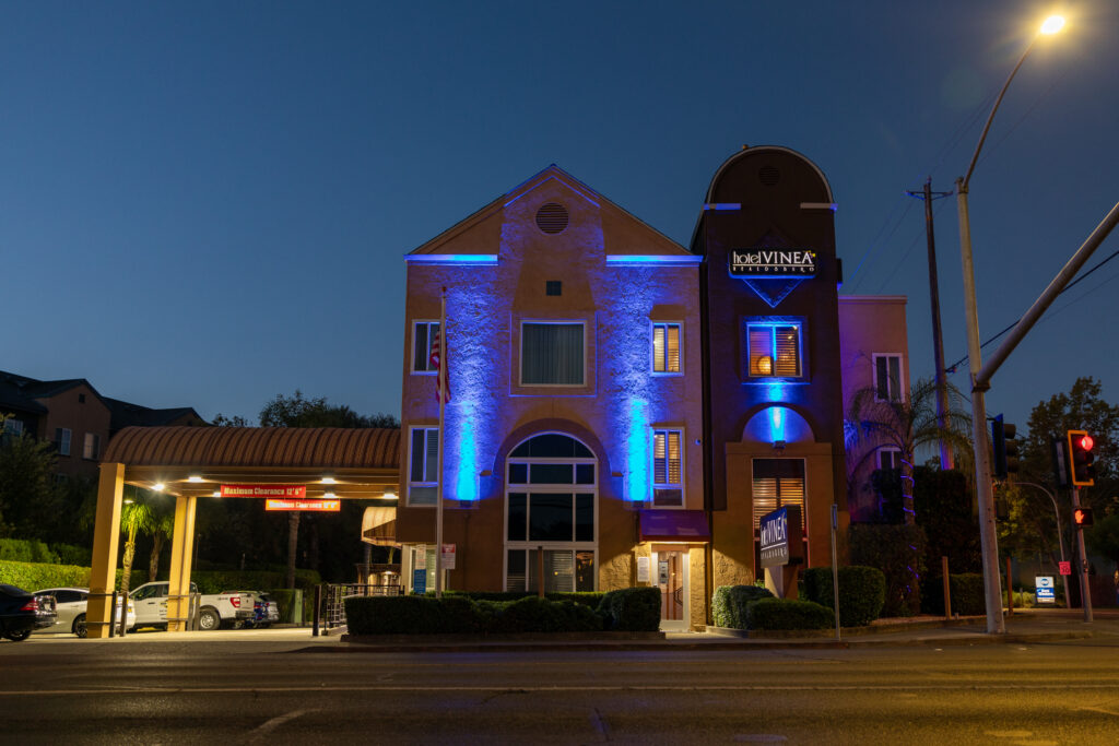 Hotel_Vinea_Exterior-1