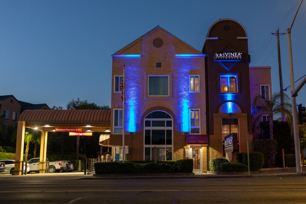 Hotel_Vinea_Exterior-2