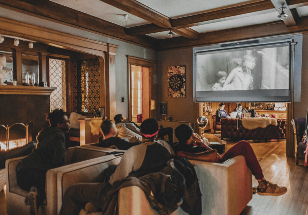 1080-filter01-IMG_4736