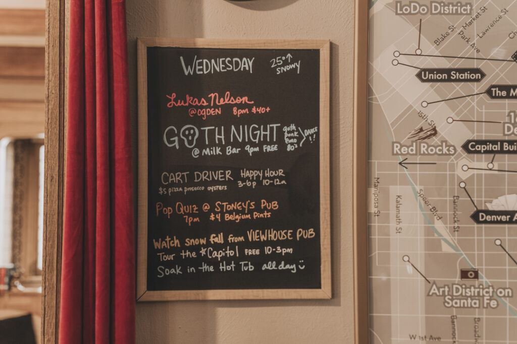 1080-filter01-IMG_5638