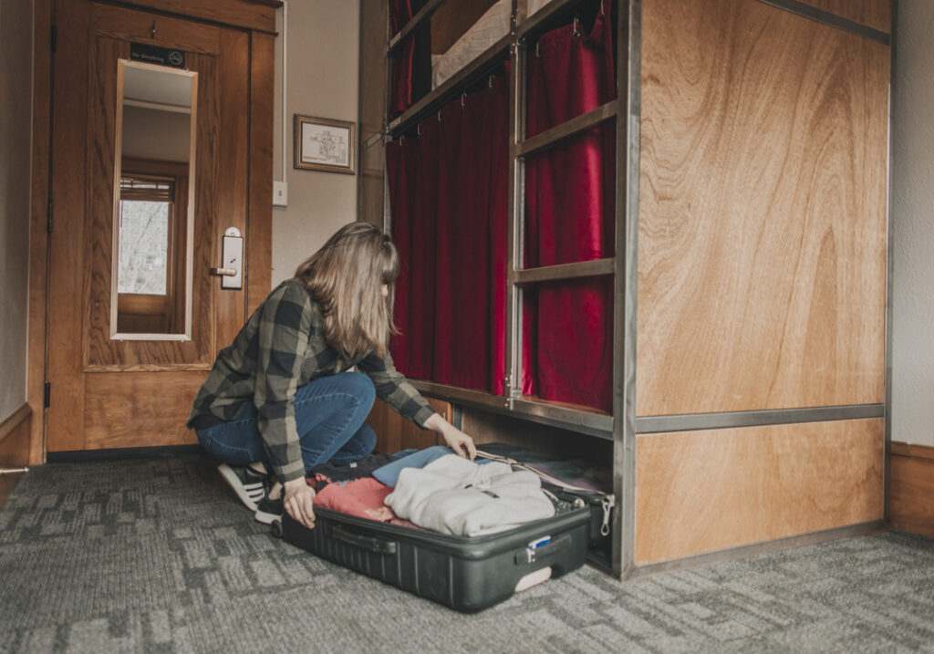 1080-filter01-IMG_5650