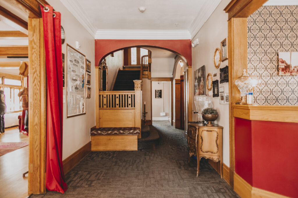 1080-filter01-original-IMG_4744