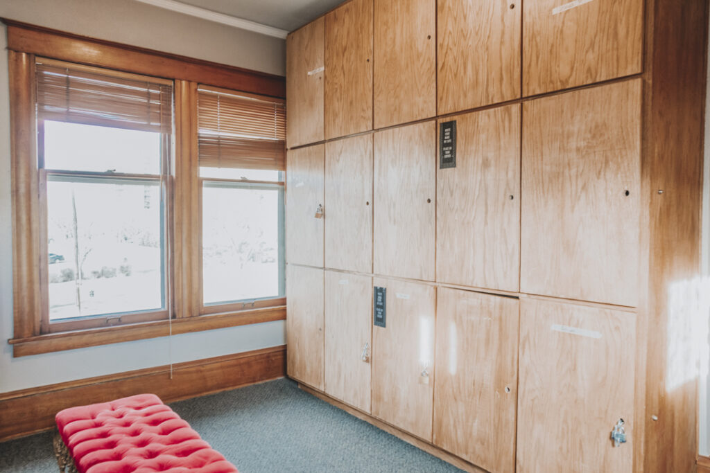 1080-filter01-original-IMG_5406