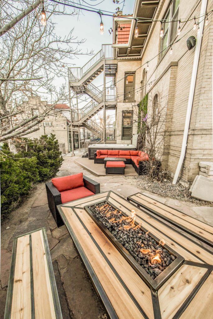 5 ember back patio JS