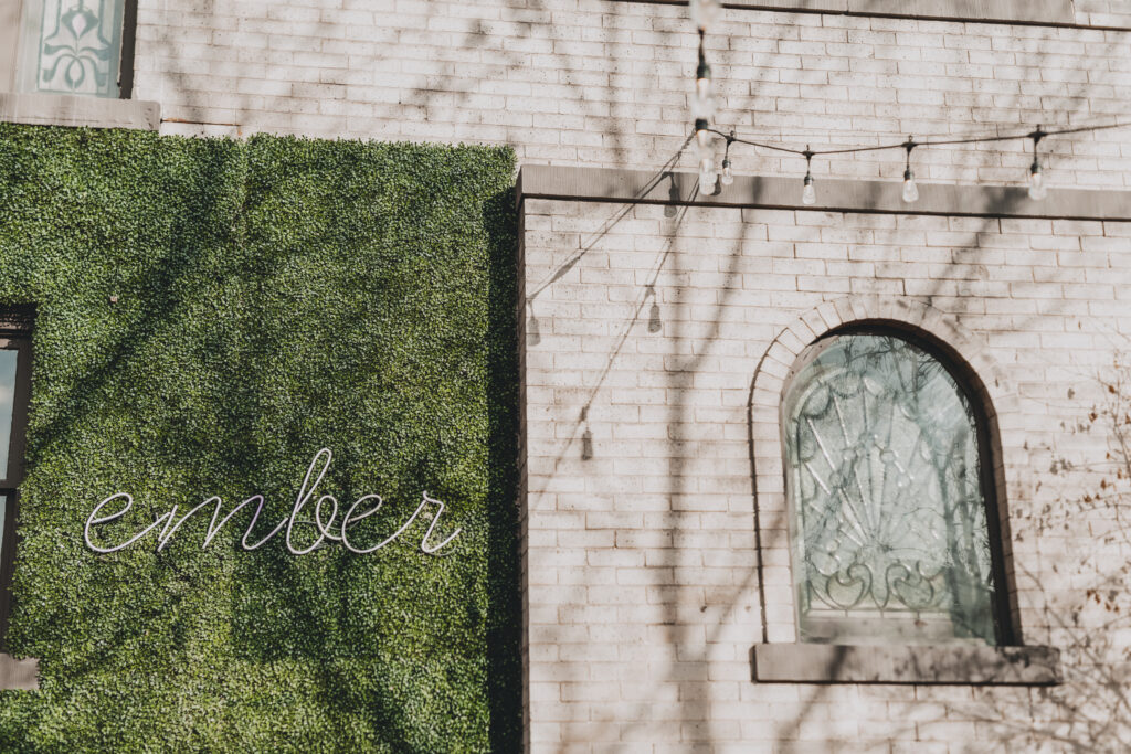 filter01-original-IMG_5349