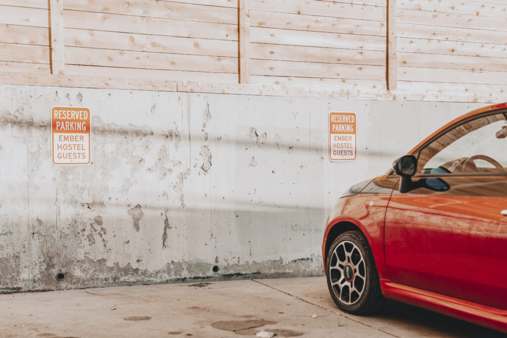 filter01-original-IMG_5363